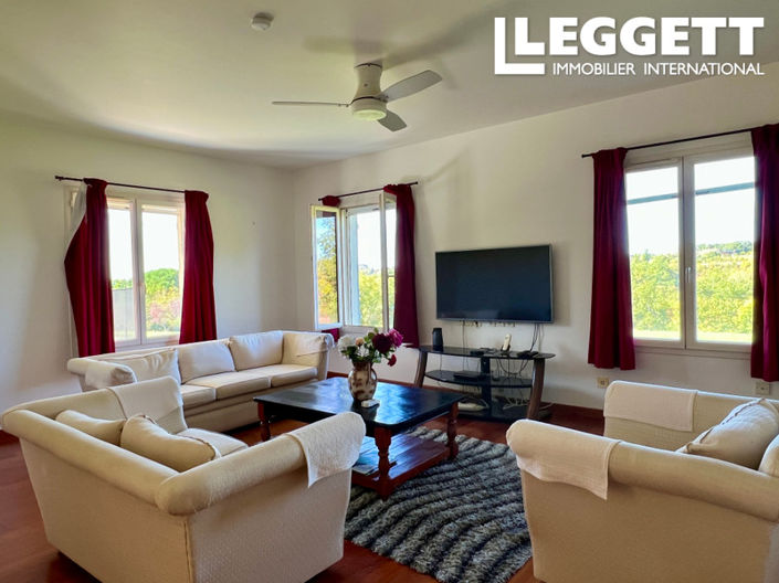 Image No.4-3 Bed House for sale