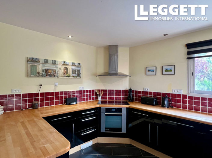 Image No.5-3 Bed House for sale