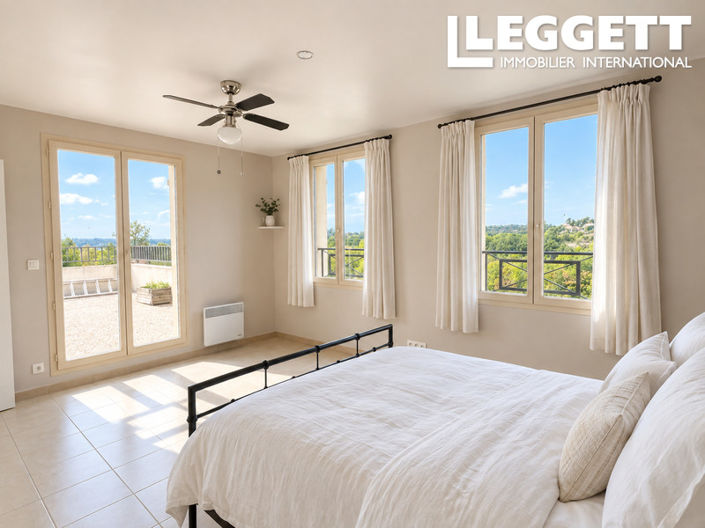 Image No.9-3 Bed House for sale