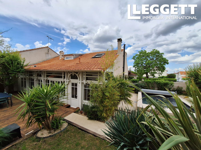 Image No.3-4 Bed House for sale