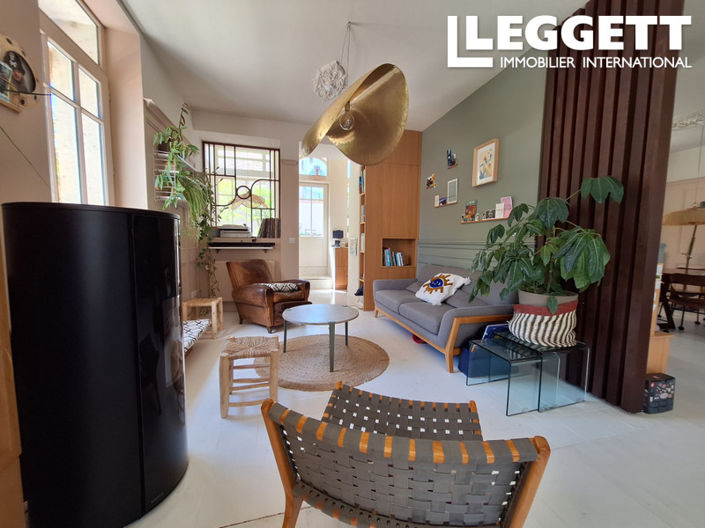 Image No.5-4 Bed House for sale