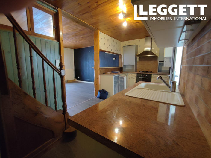 Image No.3-2 Bed House for sale