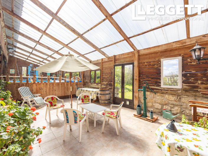 Image No.10-4 Bed House for sale