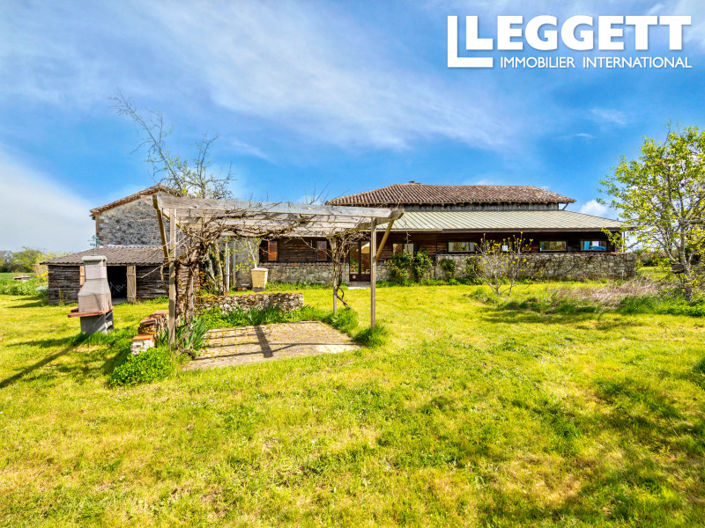Image No.2-4 Bed House for sale
