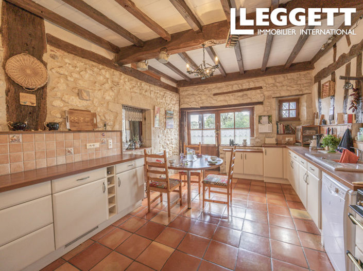 Image No.5-4 Bed House for sale