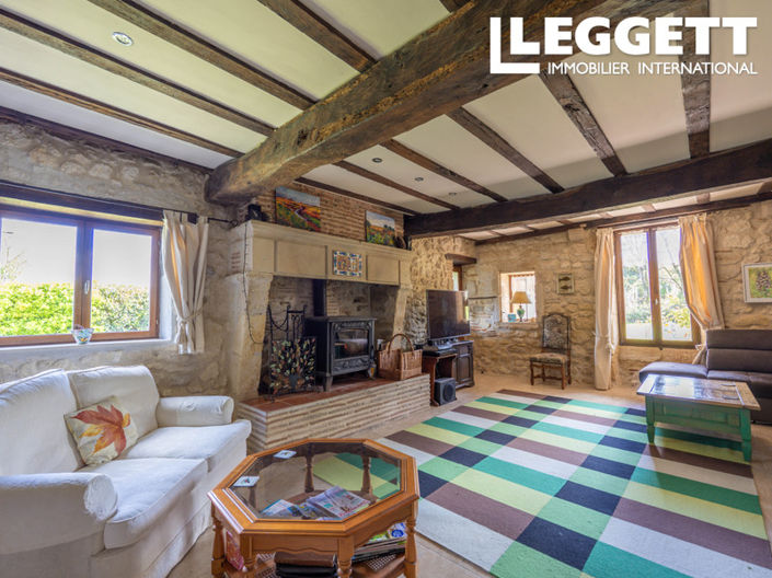 Image No.6-4 Bed House for sale