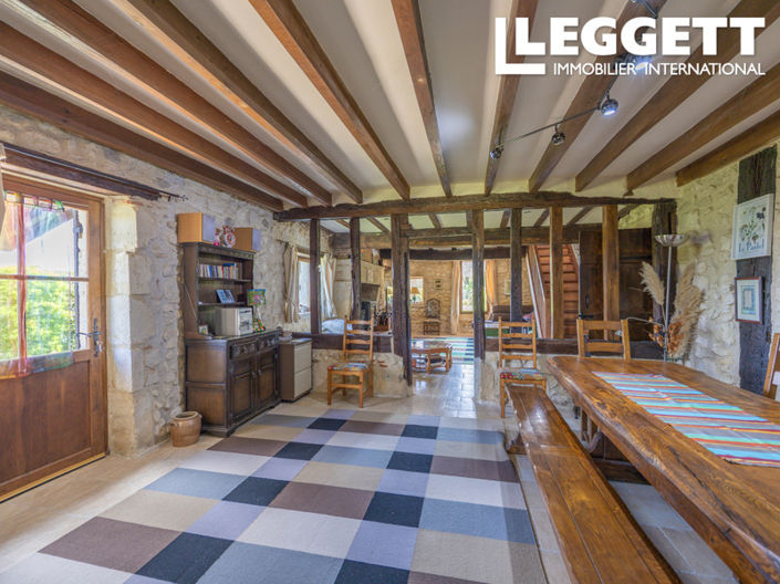 Image No.7-4 Bed House for sale