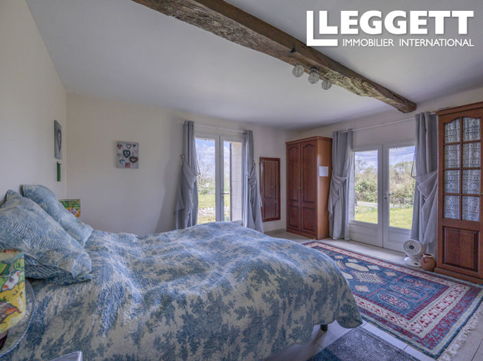 Image No.8-4 Bed House for sale