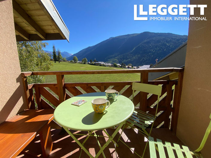Image No.3-4 Bed Apartment for sale