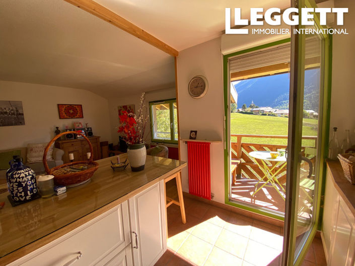 Image No.5-4 Bed Apartment for sale