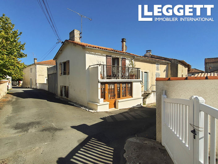 Image No.10-2 Bed House for sale