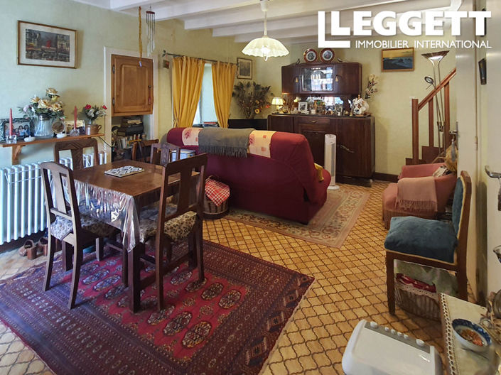 Image No.2-2 Bed House for sale