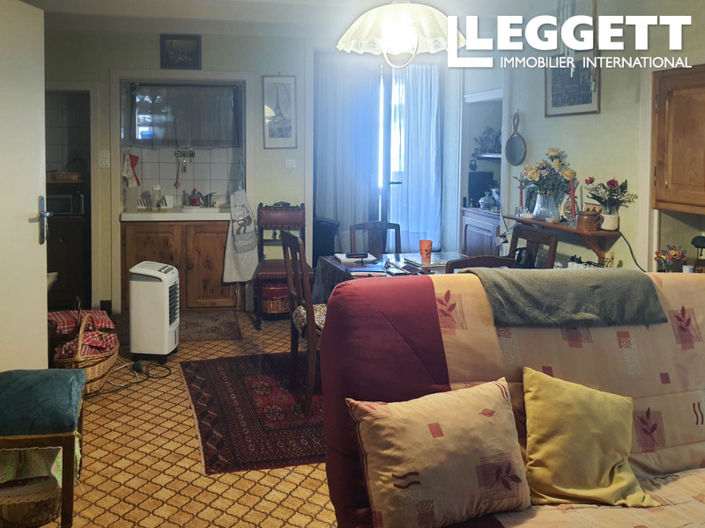 Image No.3-2 Bed House for sale