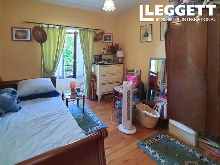 Image No.6-2 Bed House for sale