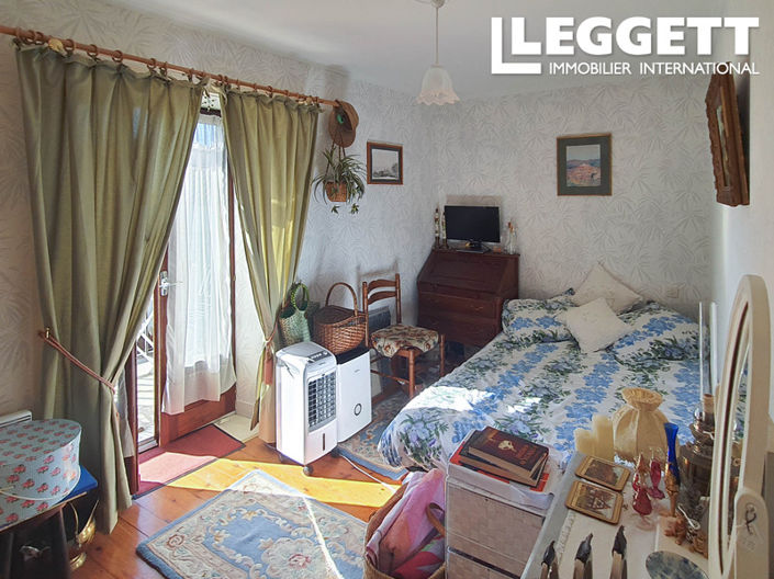 Image No.7-2 Bed House for sale
