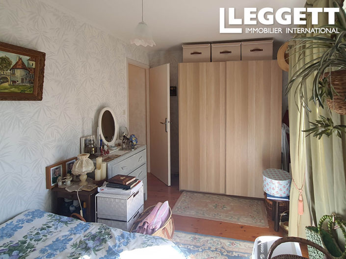Image No.8-2 Bed House for sale