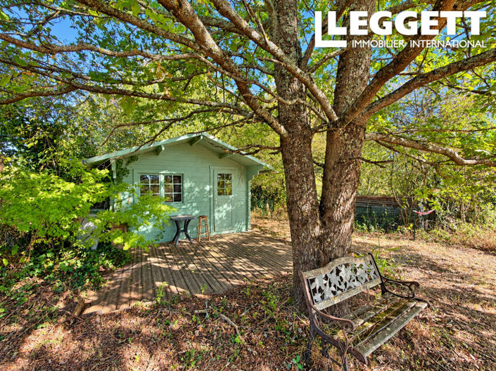 Image No.2-2 Bed House for sale