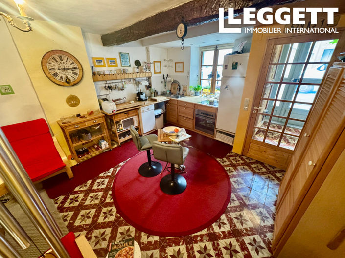 Image No.2-2 Bed House for sale
