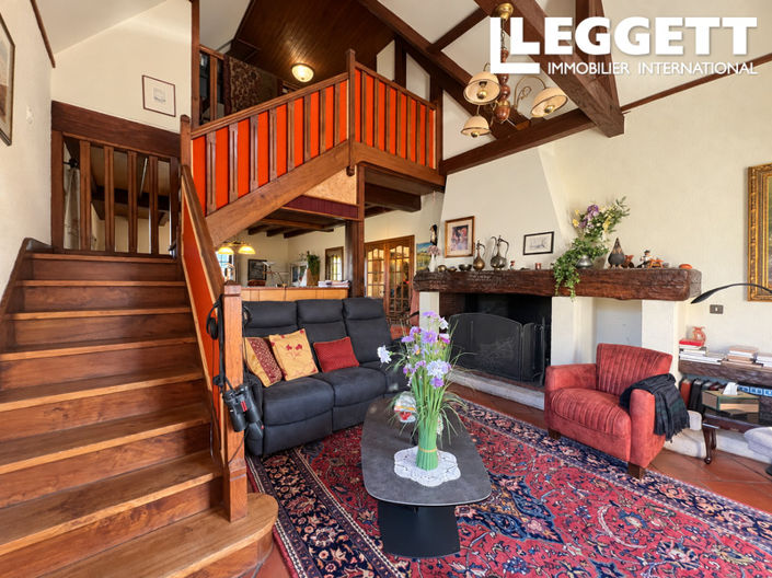 Image No.4-4 Bed House for sale