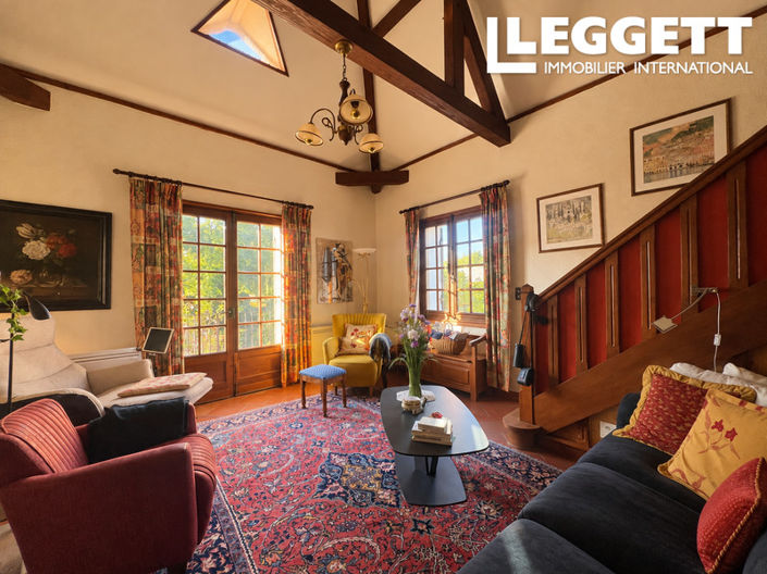 Image No.5-4 Bed House for sale