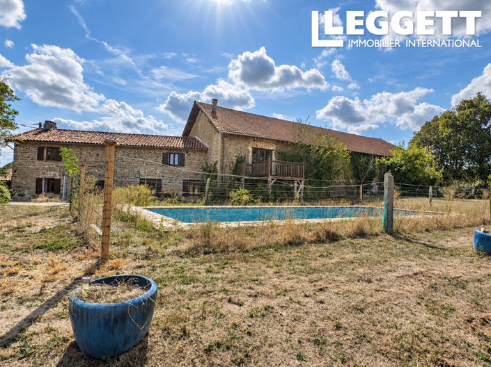 Image No.2-2 Bed House for sale