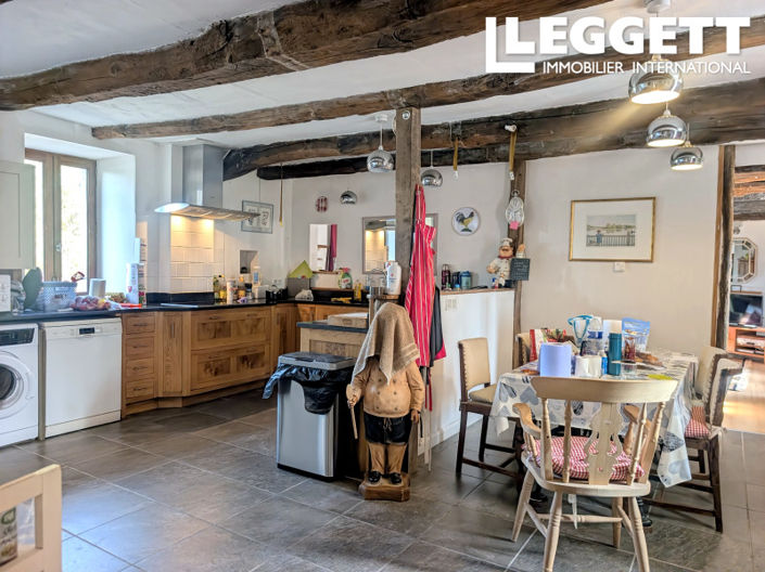 Image No.7-2 Bed House for sale
