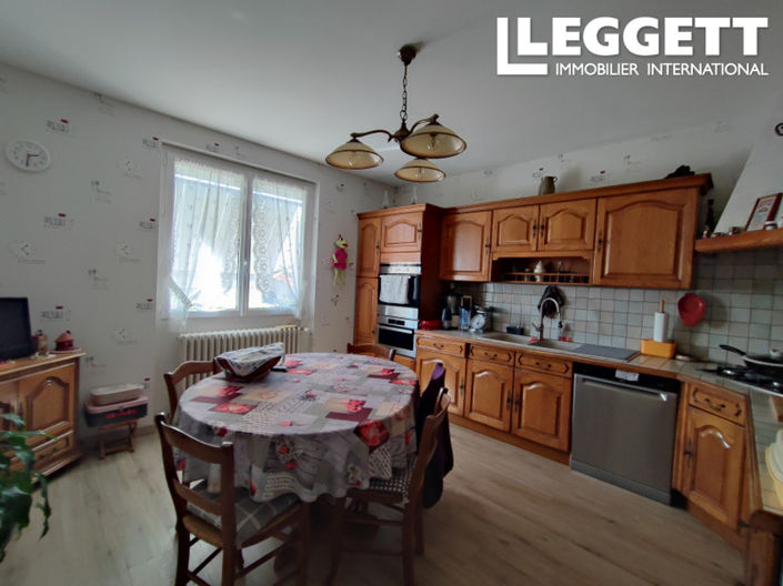 Image No.4-3 Bed House for sale