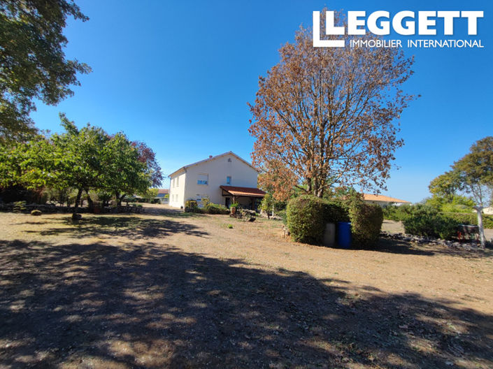 Image No.5-3 Bed House for sale