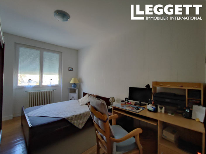 Image No.8-3 Bed House for sale