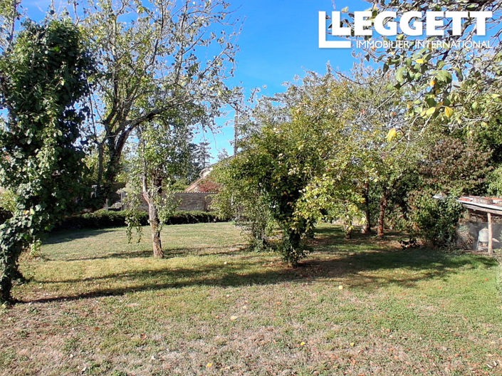 Image No.2-4 Bed House for sale