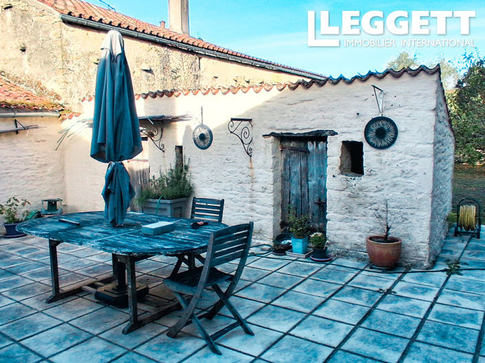 Image No.3-4 Bed House for sale