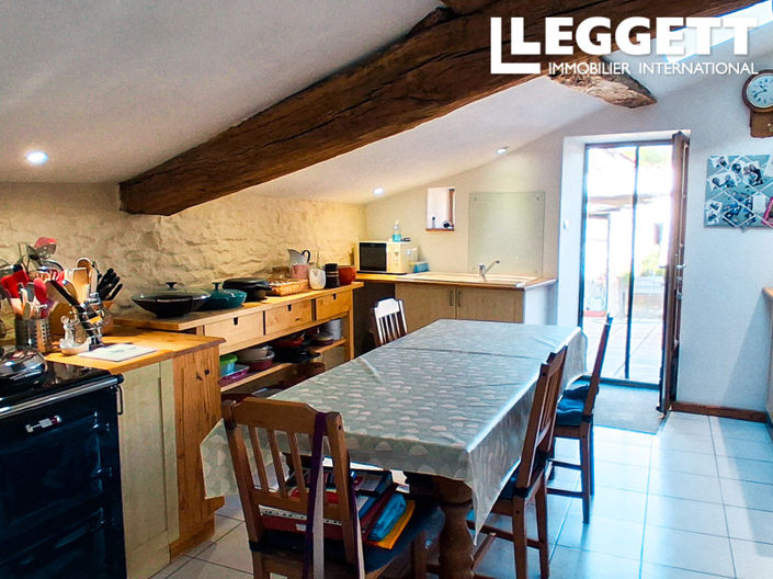 Image No.9-4 Bed House for sale