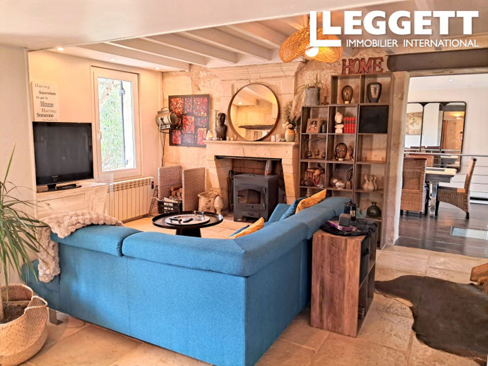 Image No.4-5 Bed House for sale
