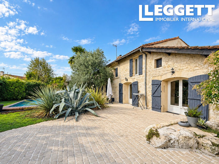 Image No.5-Casa con 5 dormitorios en venta