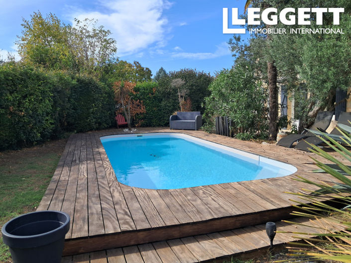 Image No.9-5 Bed House for sale