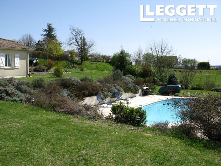 Image No.2-3 Bed House for sale