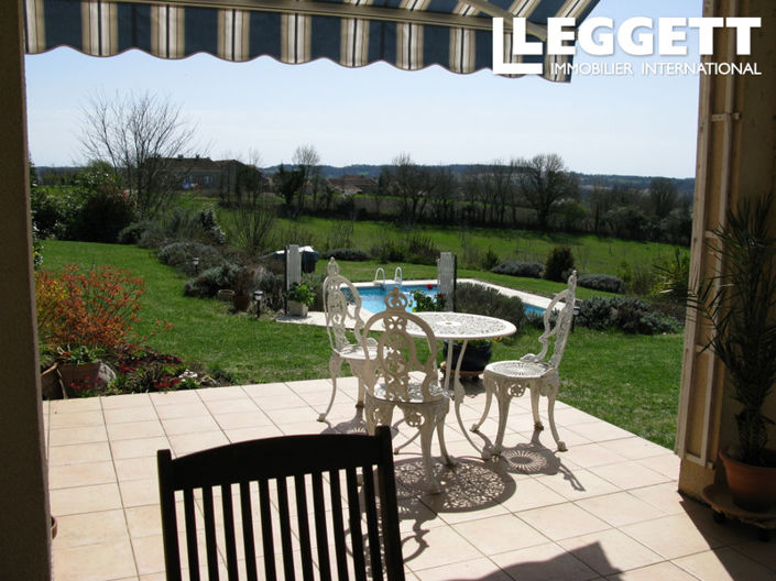 Image No.3-3 Bed House for sale