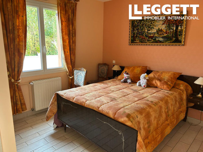Image No.6-3 Bed House for sale