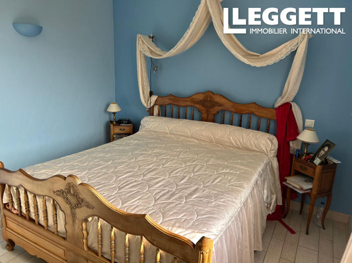 Image No.8-3 Bed House for sale