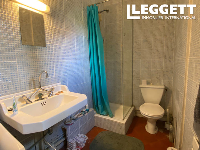 Image No.10-1 Bed Apartment for sale