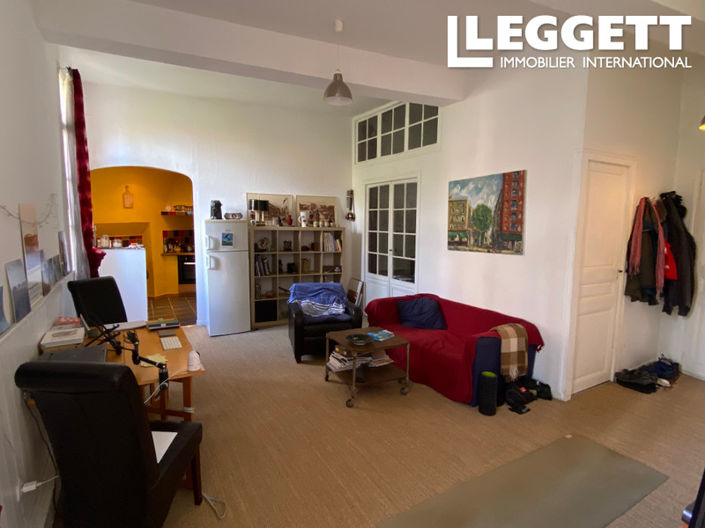 Image No.2-1 Bed Apartment for sale