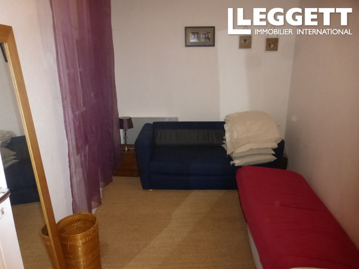 Image No.8-1 Bed Apartment for sale
