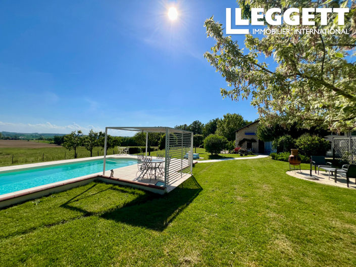 Image No.3-3 Bed House for sale