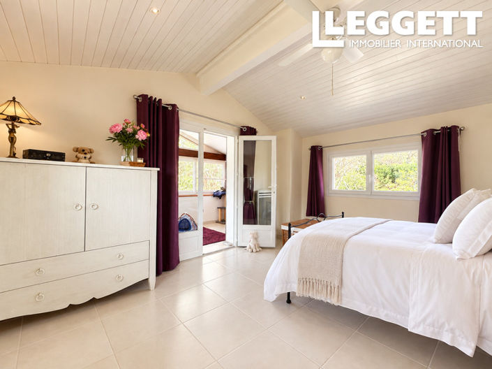 Image No.9-3 Bed House for sale