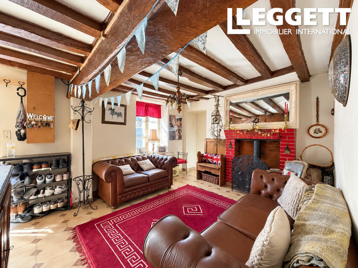 Image No.2-2 Bed House for sale