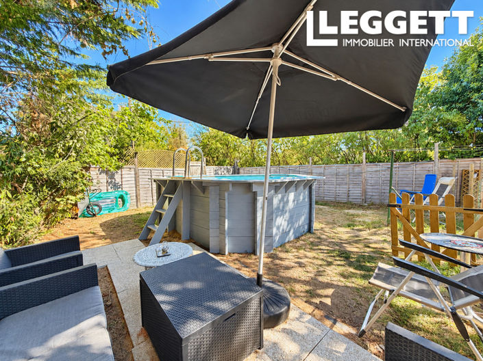 Image No.8-2 Bed House for sale