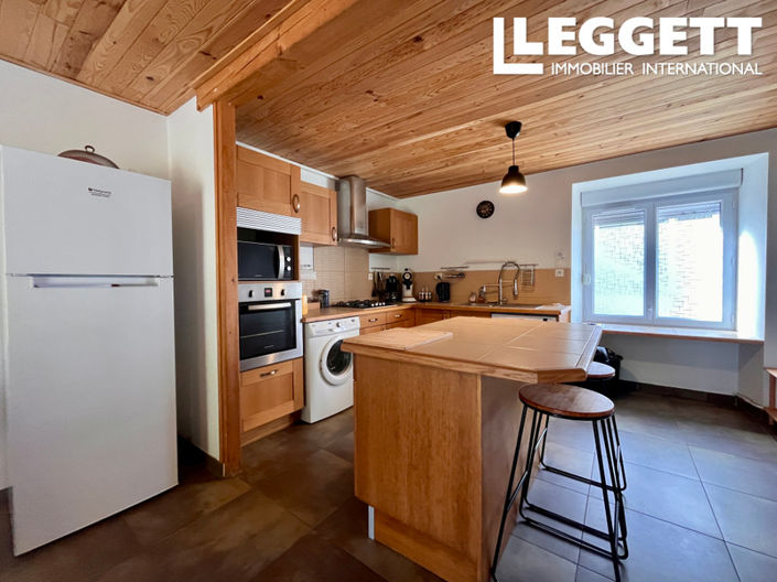Image No.4-4 Bed House for sale