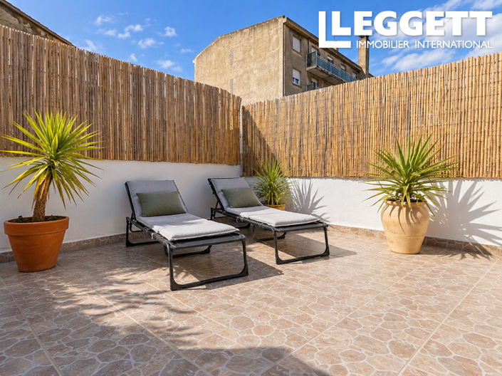 Image No.10-2 Bed Apartment for sale