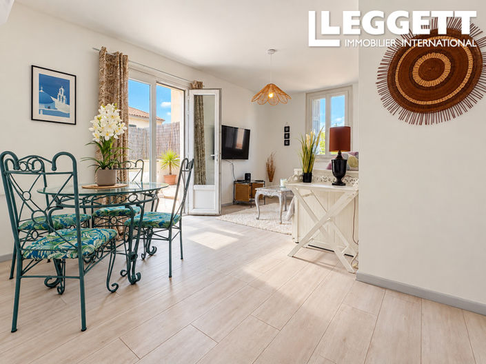 Image No.3-2 Bed Apartment for sale