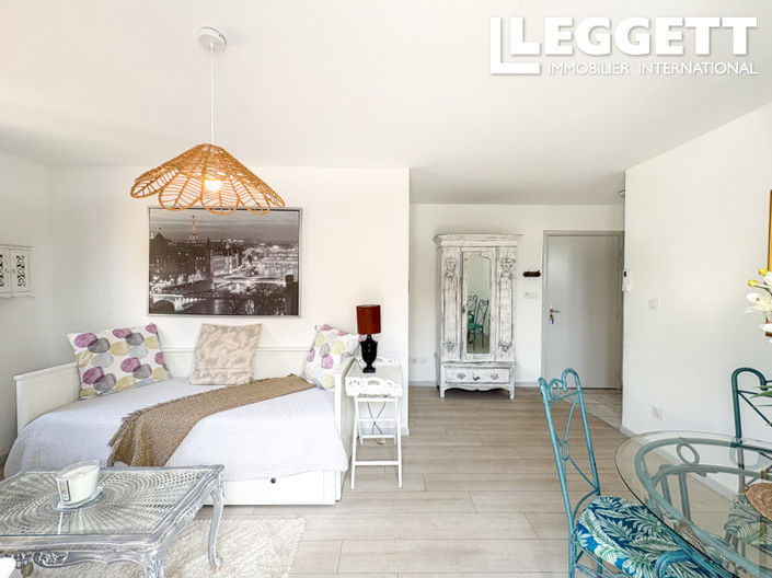 Image No.4-2 Bed Apartment for sale